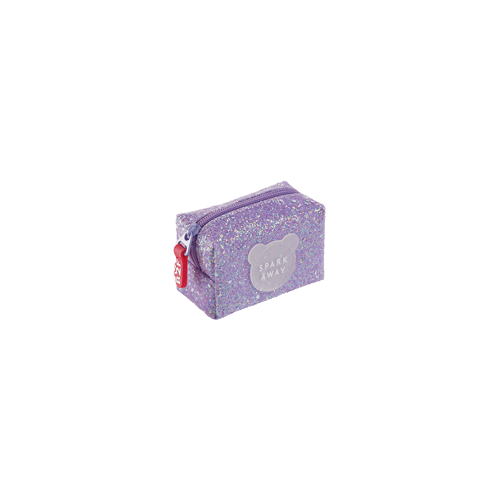 ΜΩΒ