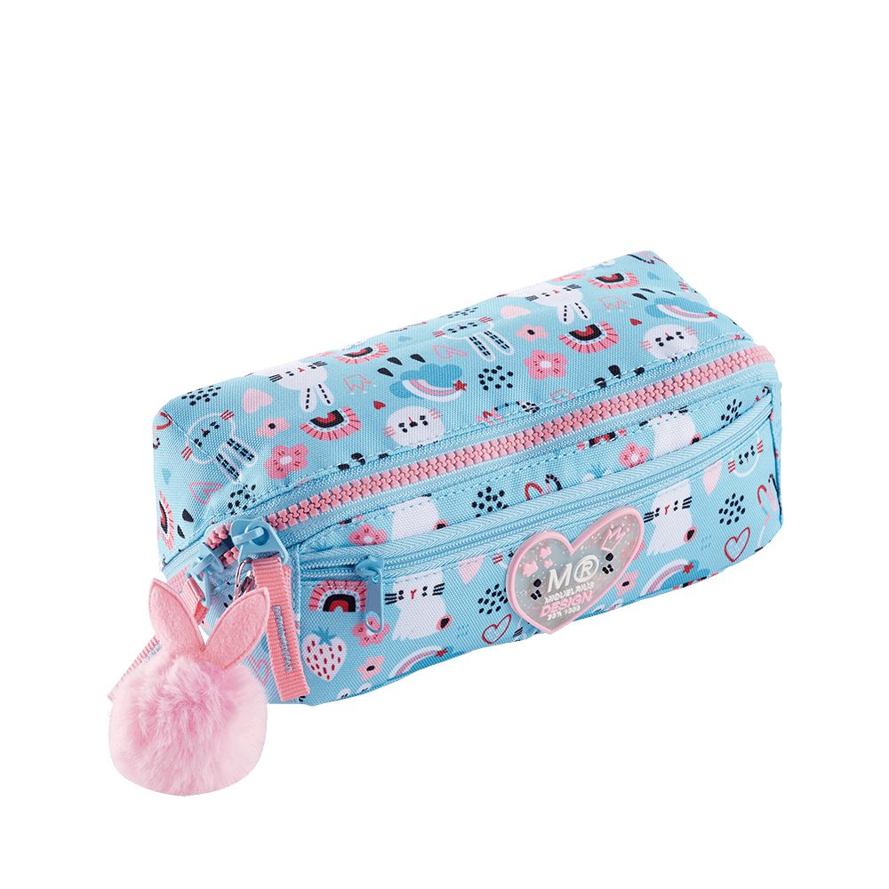 BUNNY BLISS