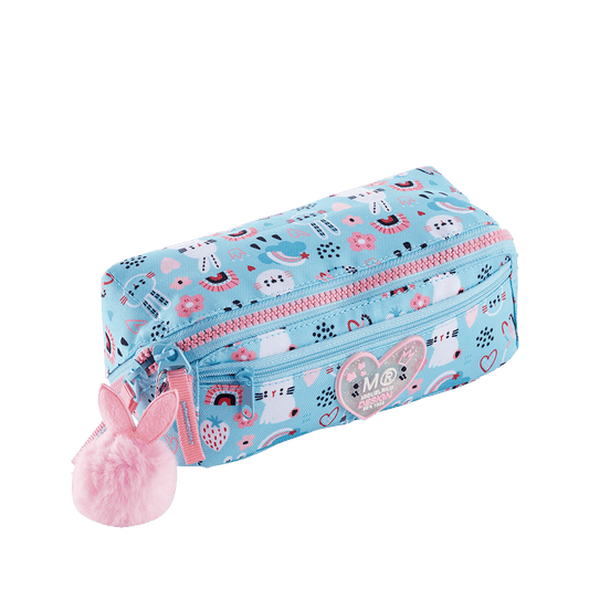 BUNNY BLISS