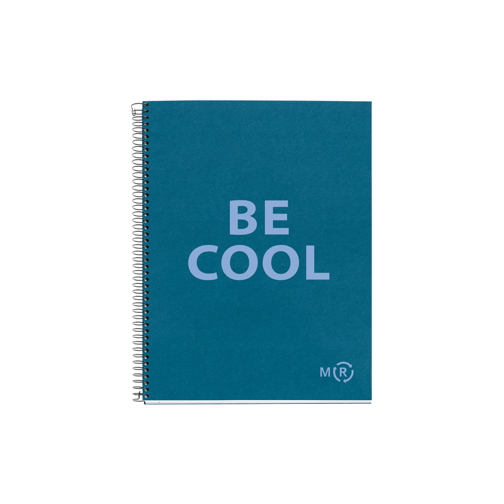 BE ECO SAPPHIRE
