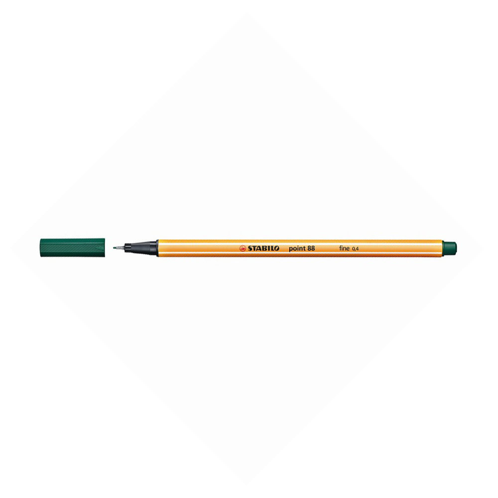 No53 PINE GREEN