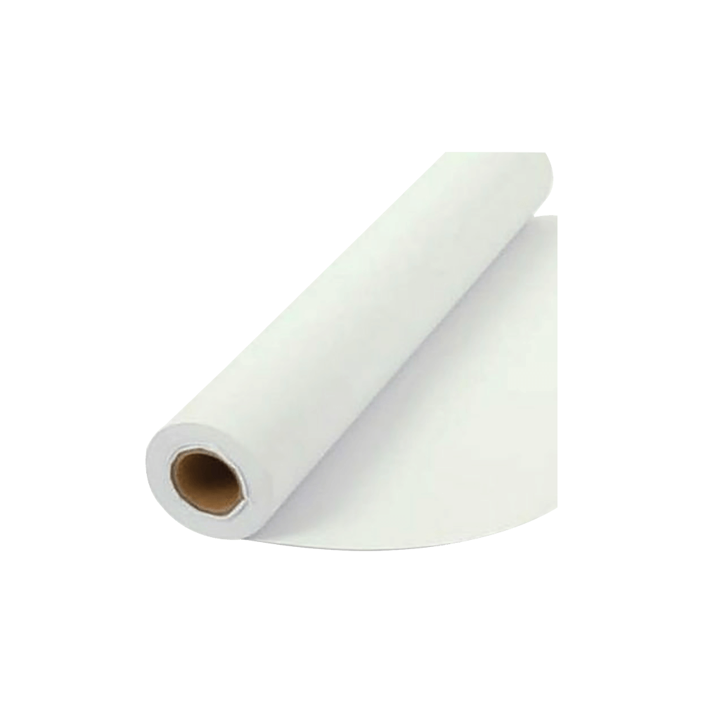 0.30x45.7m