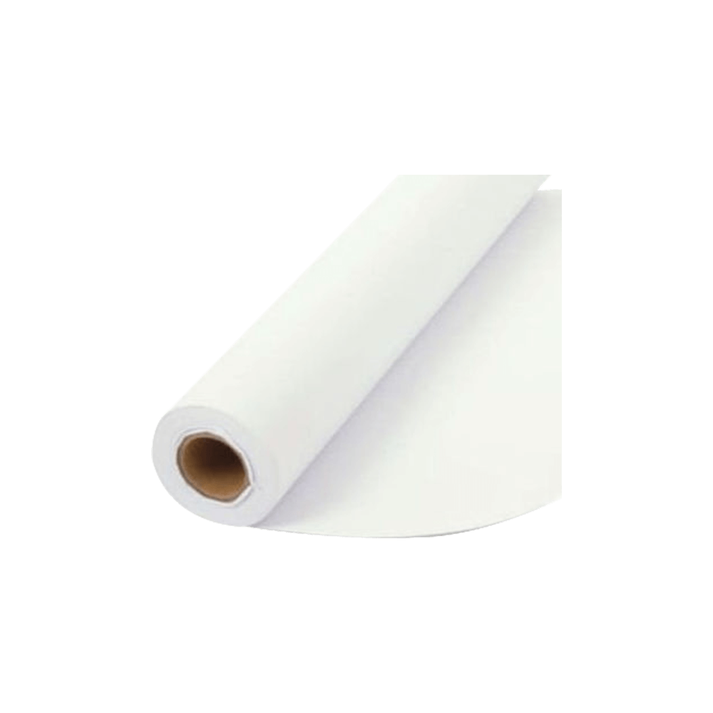 0.61x45.7m
