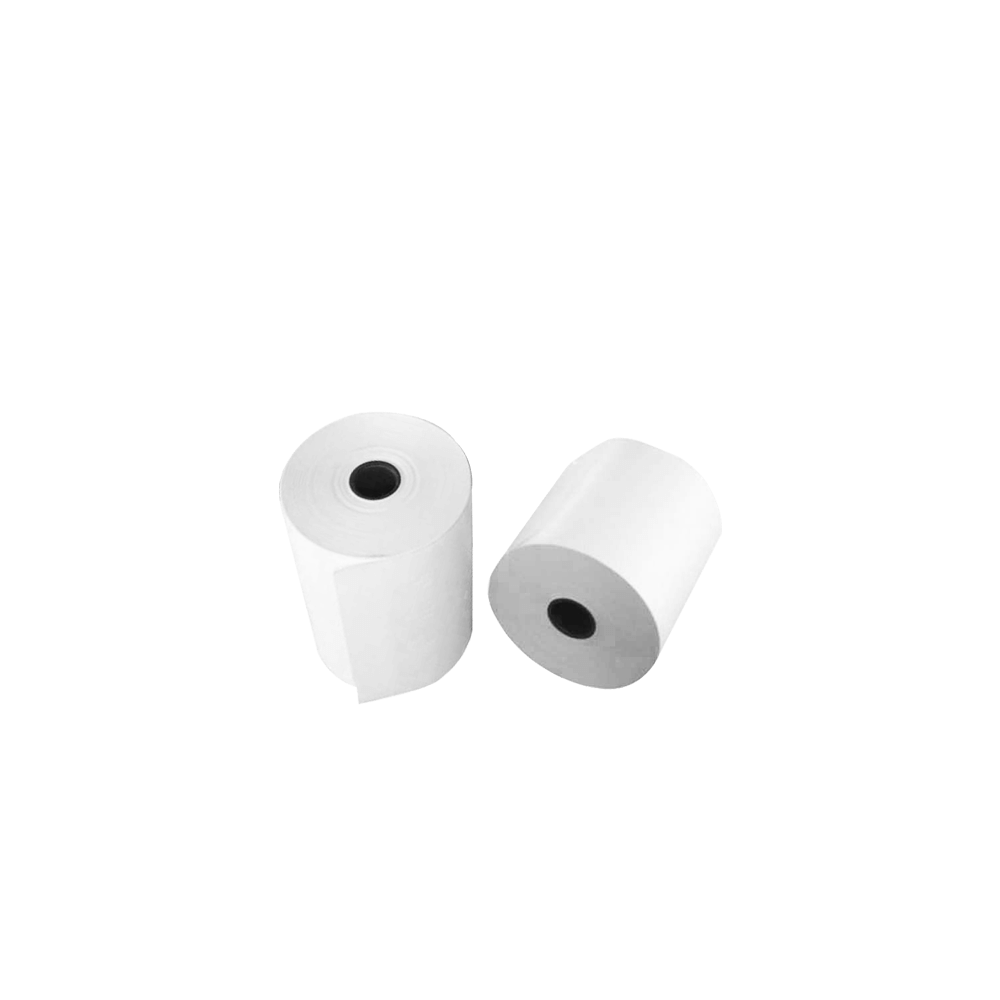57x50mm 22m 48gr