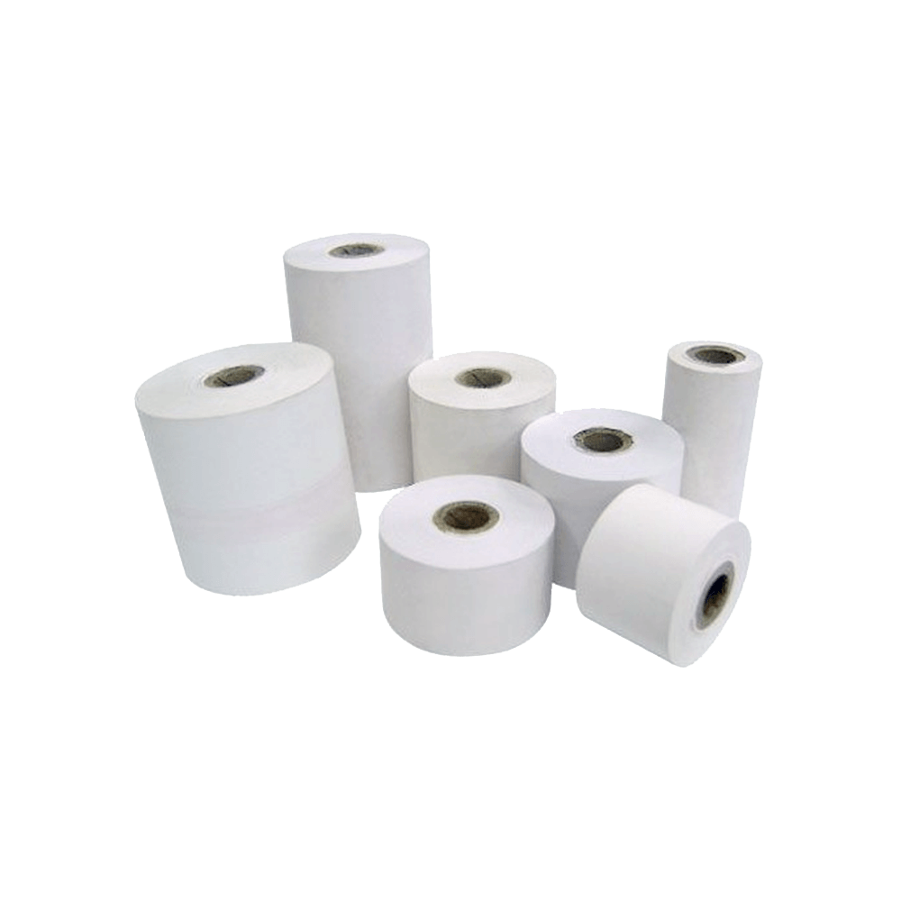 28x40mm 15m 48gr