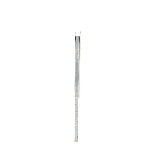 KOPΔEΛA 50Y. AΣHMI METAΛΛΙΚΗ ΣAΓPE 6mm