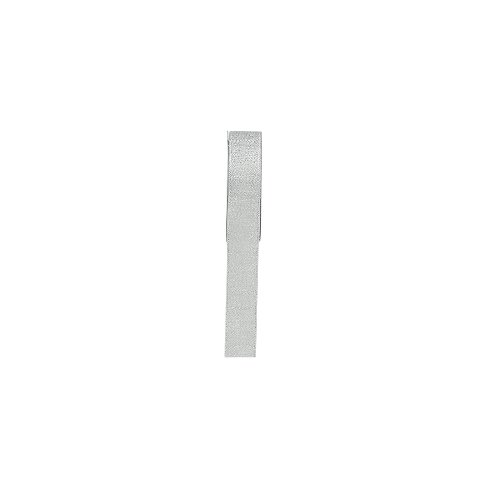 KOPΔEΛA 20y 25mm AΣHMI METAΛΛΙΚΗ ΣAΓPE