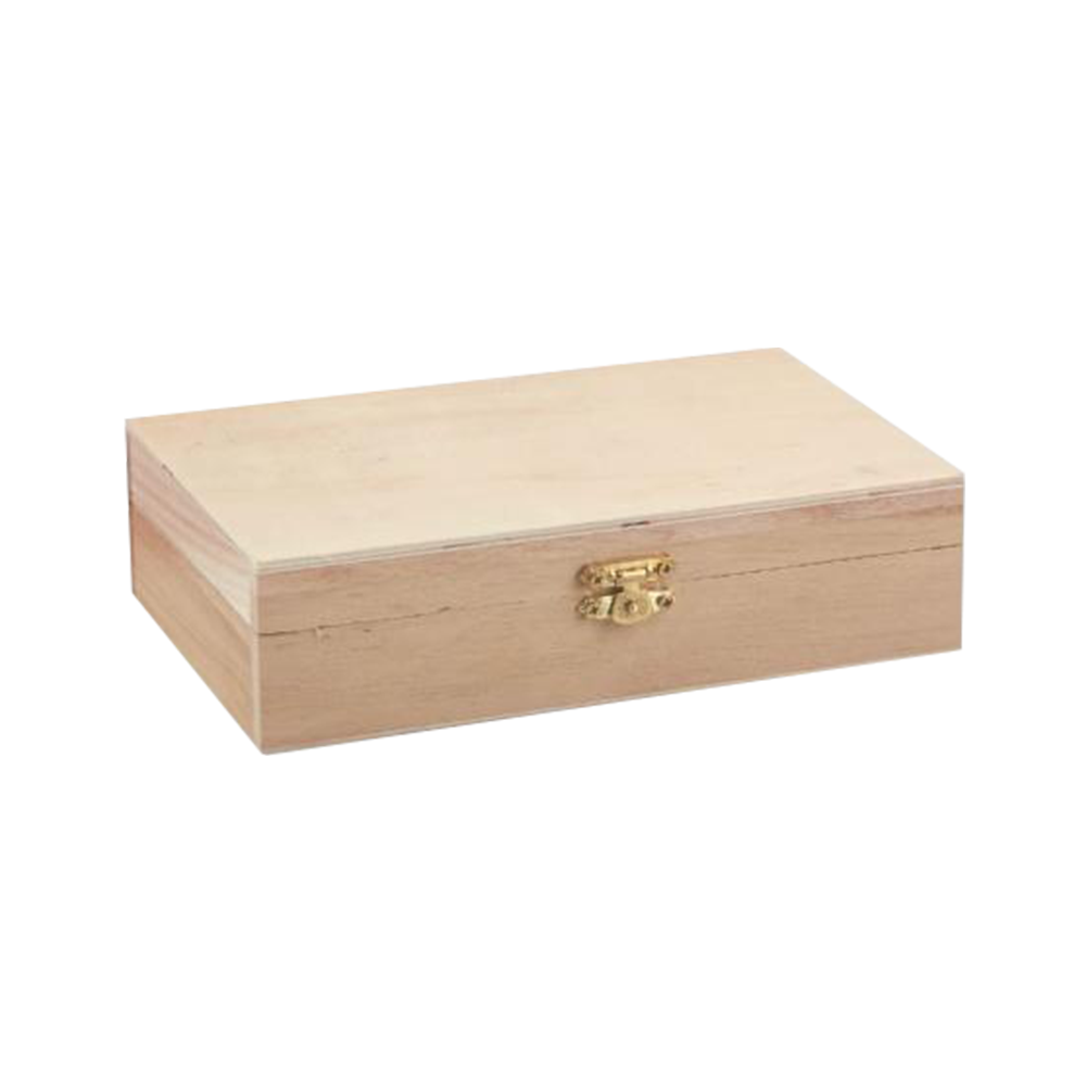 19x12.5x5cm