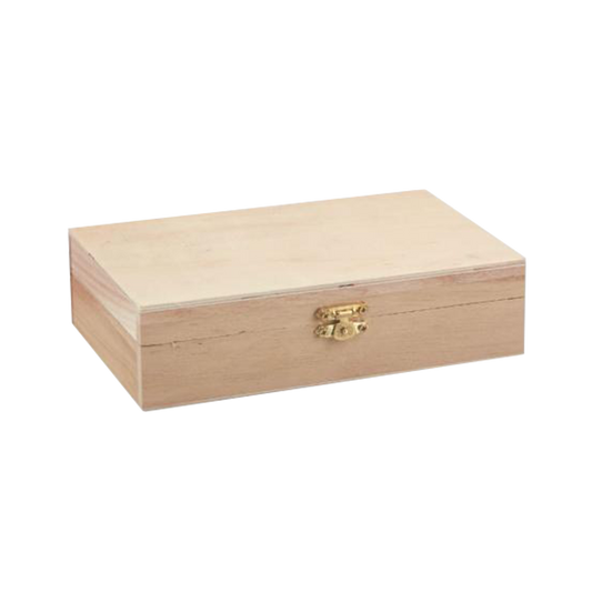 19x12.5x5cm