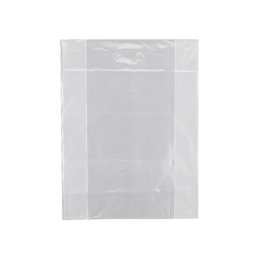 ΤΣΑΝΤΕΣ ΝΑΥΛΟΝ 40x50 x 5cm >70mic ΜΕ ΧΟΥΦΤΑ ΚΑΙ ΠΙΕΤΑ ΤΙΜΗ/kg