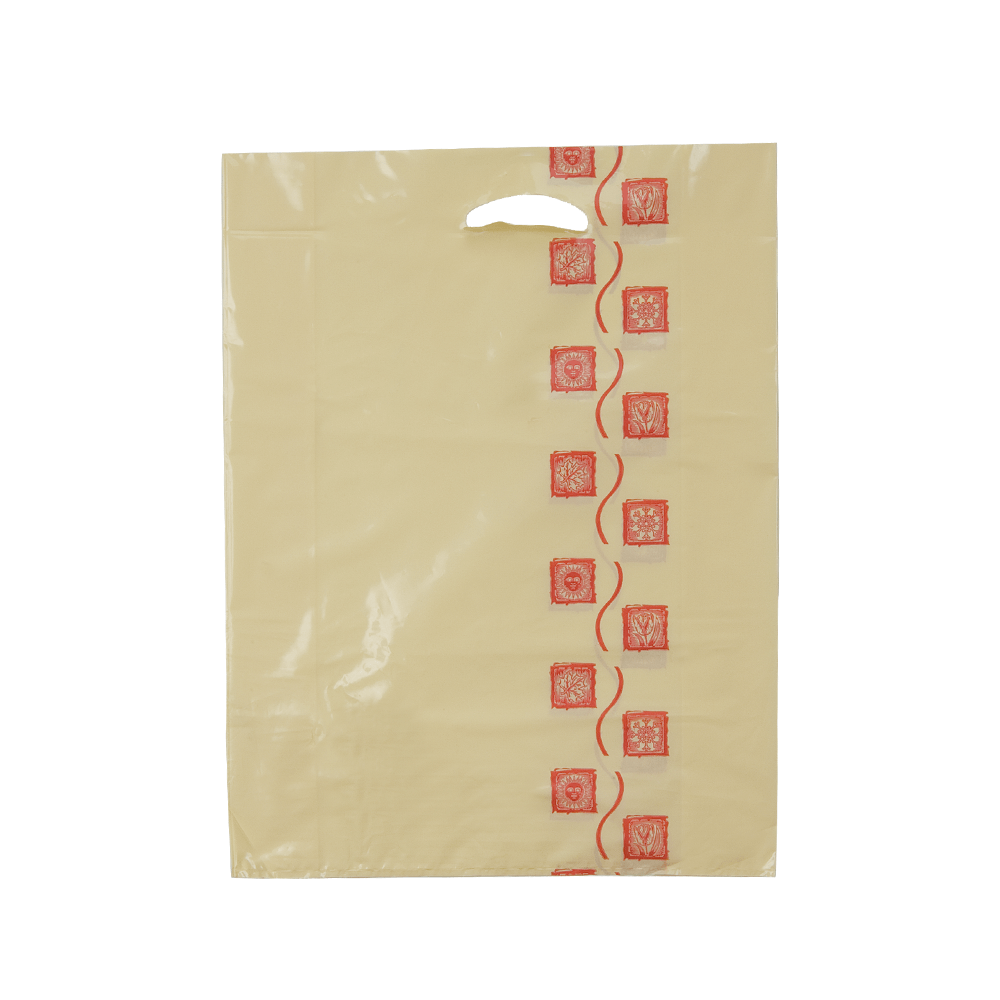 ΤΣΑΝΤΕΣ ΝΑΥΛΟΝ 35x45cm >70mic ΜΕ ΧΟΥΦΤΑ ΤΙΜΗ/kg