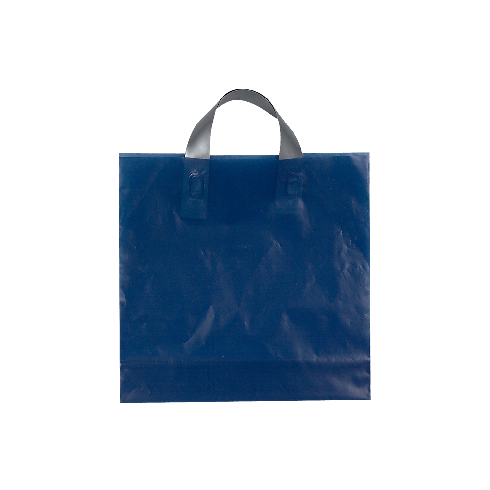 ΤΣΑΝΤΕΣ ΝΑΥΛΟΝ 40x40x5cm >70mic ΜΕ ΧΕΡΑΚΙ ΚΑΙ ΠΑΤΟ ΚΑΡΜΠΟΝΕ ΤΙΜΗ/kg