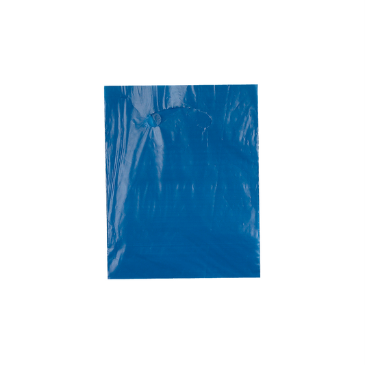 ΤΣΑΝΤΕΣ ΝΑΥΛΟΝ 18x25cm 50-70mic ΜΕ ΧΟΥΦΤΑ ΚΑΡΜΠΟΝΕ ΤΙΜΗ/kg