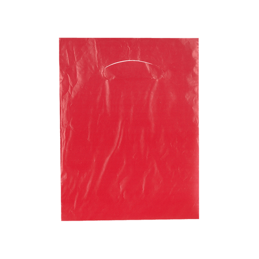 ΚΟΚΚΙΝΕΣ / 27x35cm
