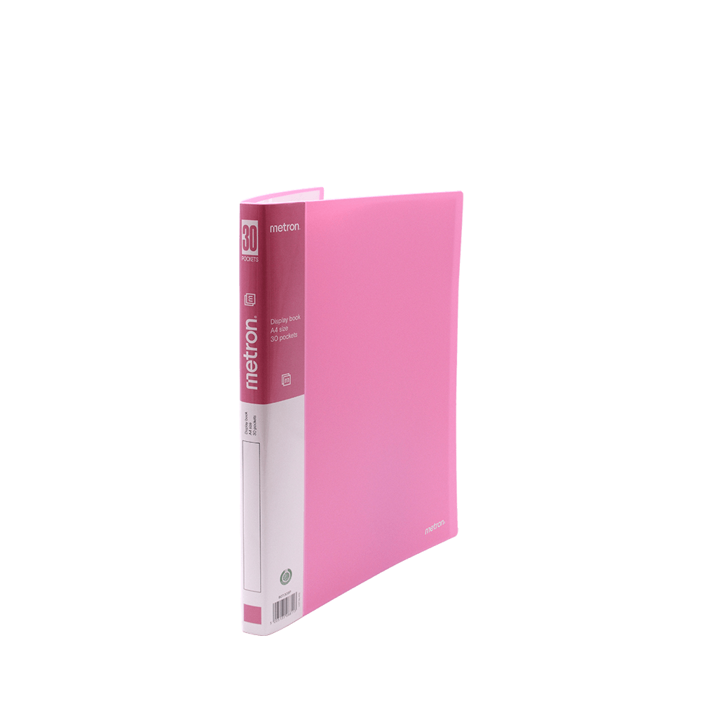 PASTEL ΡΟΖ