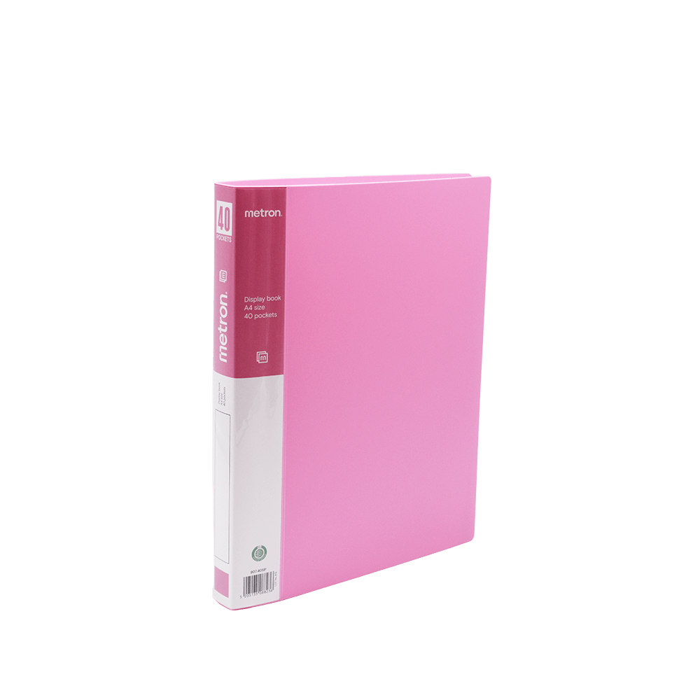 PASTEL ΡΟΖ