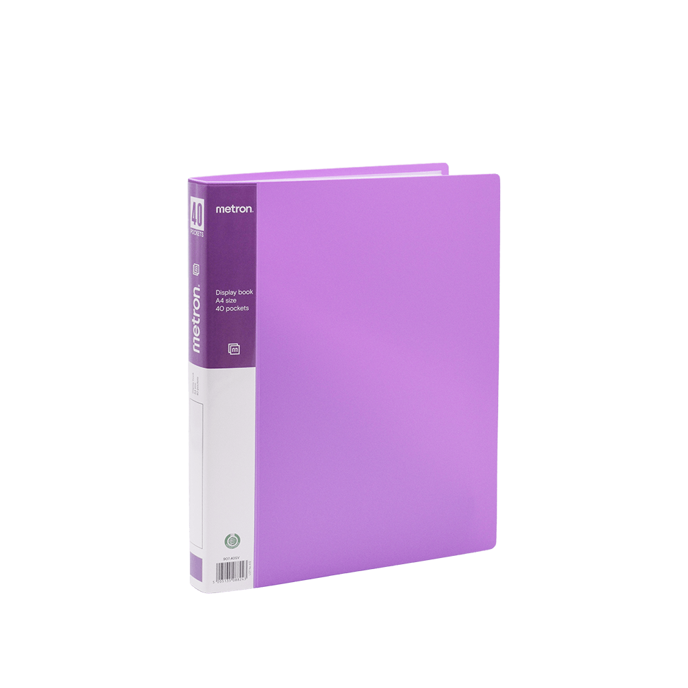 PASTEL ΜΩΒ