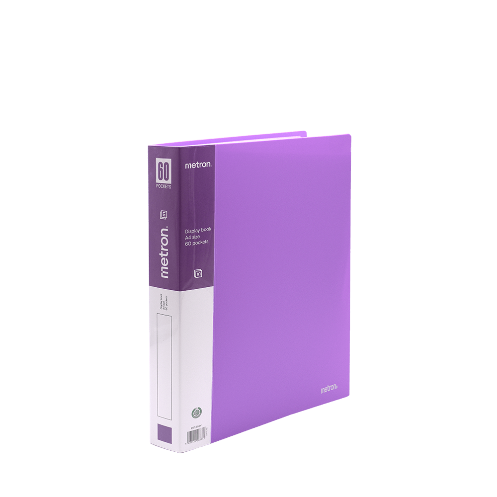 PASTEL ΜΩΒ