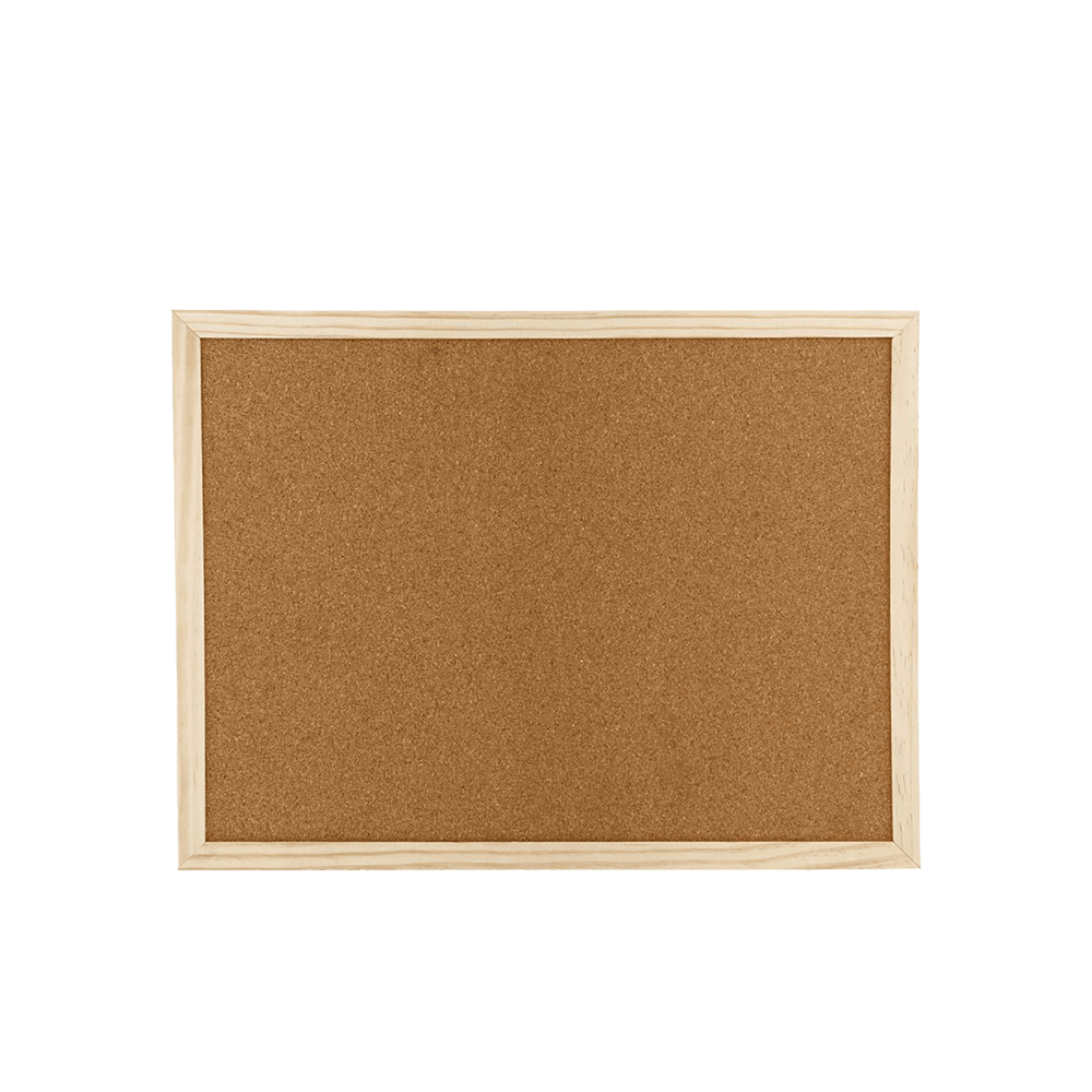 40x60cm