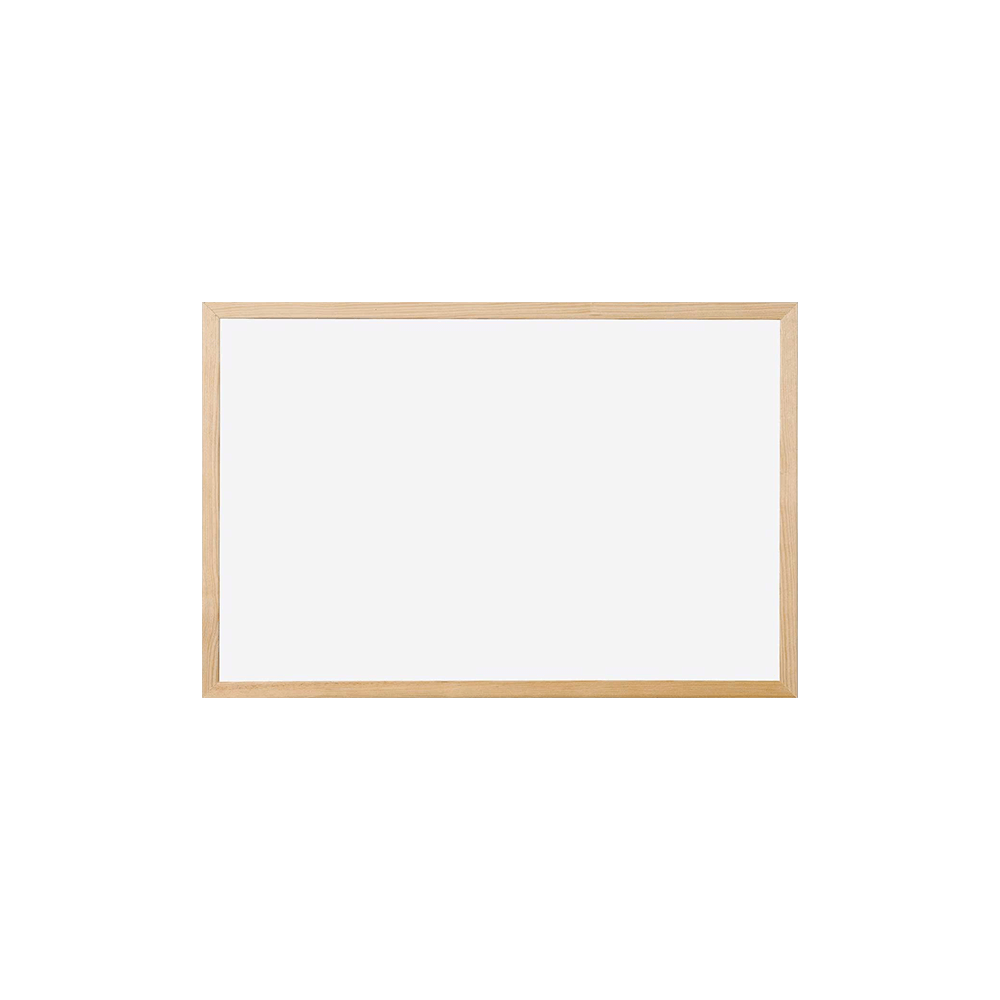 40x60cm