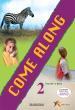 COME ALONG 2 TEACHER'S ( PLUS READERS CAPTAIN NEMO)