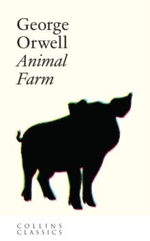 ANIMAL FARM