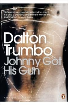 JOHNNY GOT HIS GUN