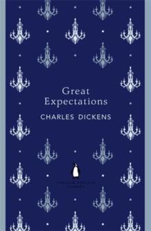 GREAT EXPECTATIONS