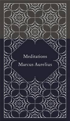 MEDITATIONS