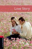 LOVE STORY (OBW 3)