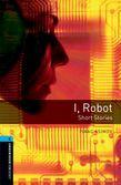 I, ROBOT (OBW 5)