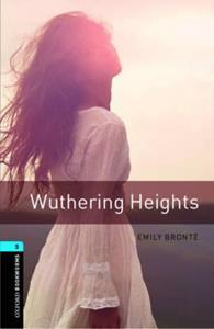 WUTHERING HEIGHTS (OBW 5)