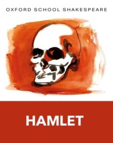 HAMLET