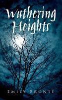 WUTHERING HEIGHTS