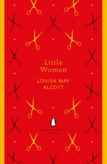 LITTLE WOMEN
