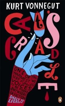 CATS CRADLE