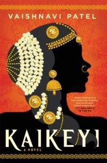 KAIKEYI : THE INSTANT NEW YORK TIMES BESTSELLER AND TIK TOK SENSATION