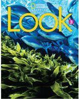 LOOK 3 ANTHOLOGY