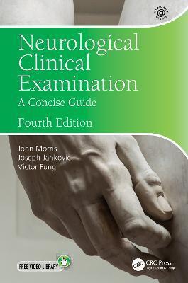 NEUROLOGICAL CLINICAL EXAMINATION : A CONCISE GUIDE