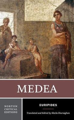 MEDEA