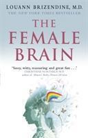 THE FEMALE BRAIN