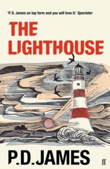 THE LIGHTHOUSE