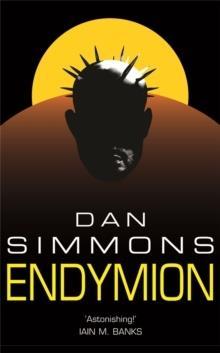 ENDYMION