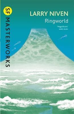 RINGWORLD
