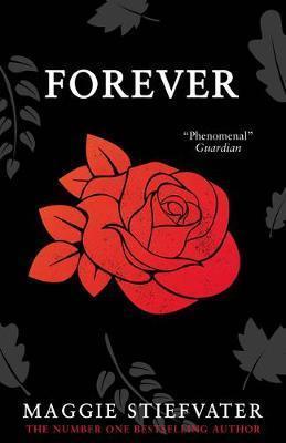 FOREVER