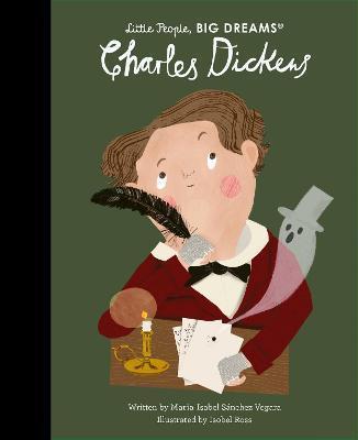 CHARLES DICKENS: VOLUME 70