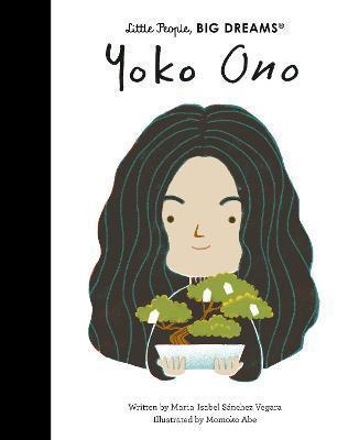 YOKO ONO: VOLUME 71