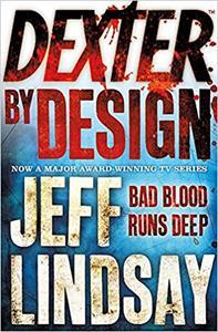 DEXTER BY DESIGN