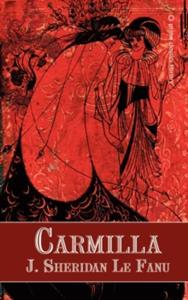 CARMILLA