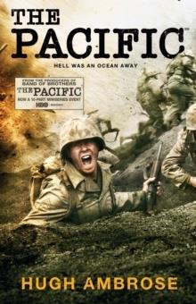THE PACIFIC